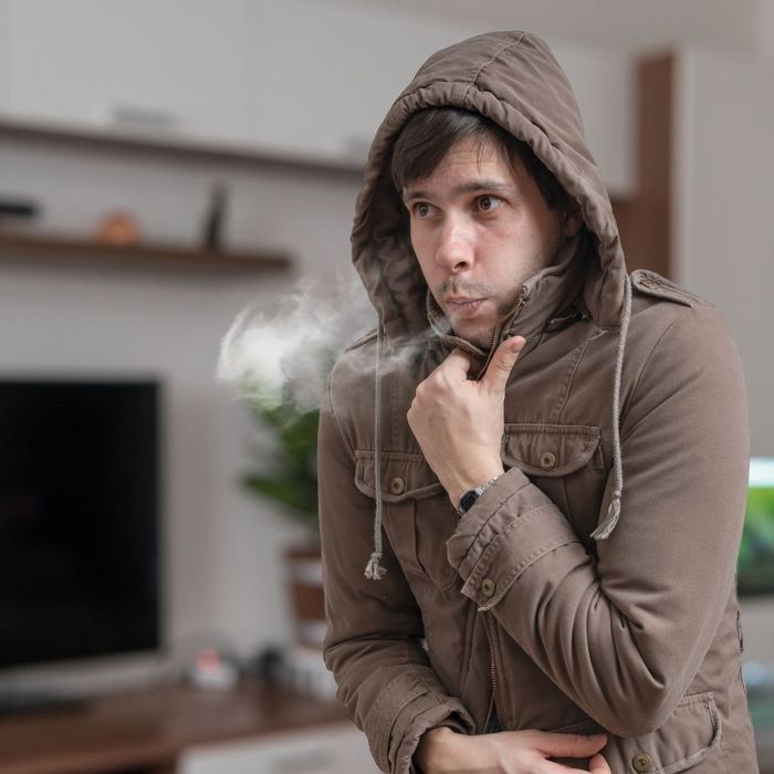 Signs Your Heating System Needs Repairs — Learn More J&M Air Conditioning